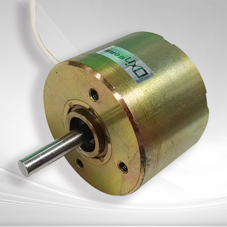 旋轉(zhuǎn)電磁鐵XZ5030L